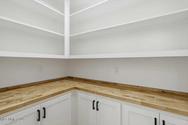 $469,000 | 167 Bronson Bend, Flowood, MS 39232