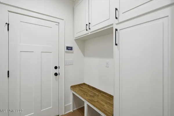 $469,000 | 167 Bronson Bend, Flowood, MS 39232