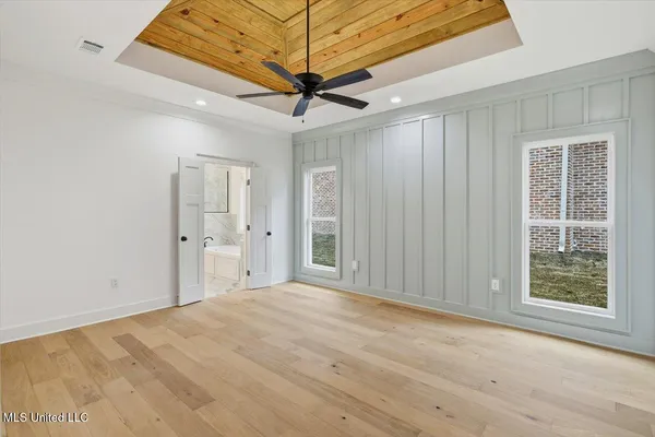 $469,000 | 167 Bronson Bend, Flowood, MS 39232