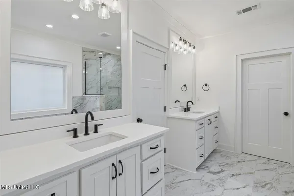 $469,000 | 167 Bronson Bend, Flowood, MS 39232