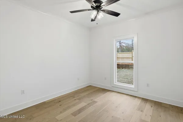 $469,000 | 167 Bronson Bend, Flowood, MS 39232
