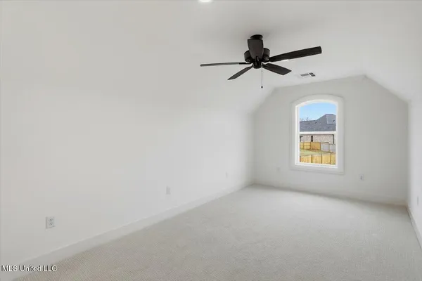 $469,000 | 167 Bronson Bend, Flowood, MS 39232