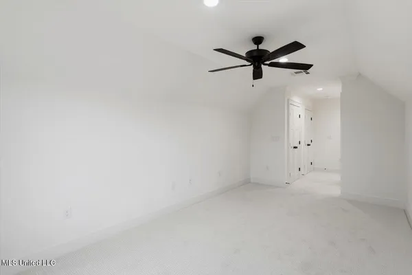 $469,000 | 167 Bronson Bend, Flowood, MS 39232