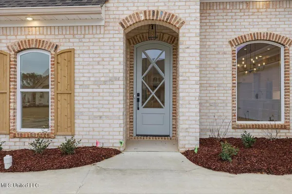 $469,000 | 167 Bronson Bend, Flowood, MS 39232