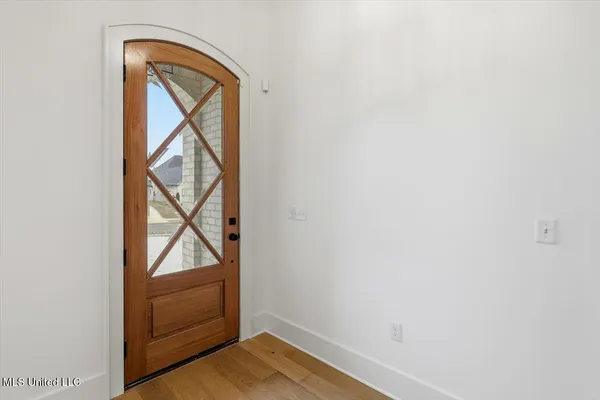 $469,000 | 167 Bronson Bend, Flowood, MS 39232