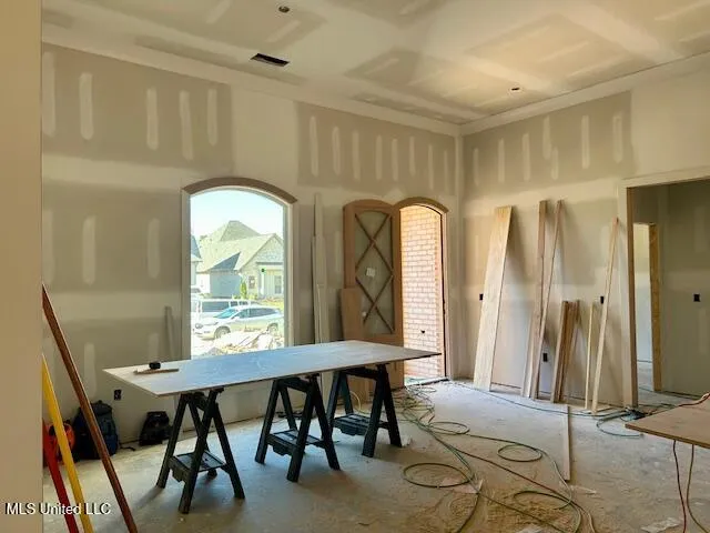 $469,900 | 167 Bronson Bend, Flowood, MS 39232