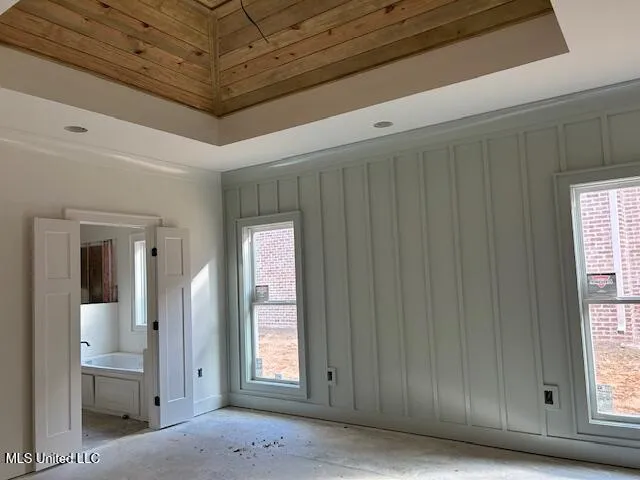 $469,900 | 167 Bronson Bend, Flowood, MS 39232