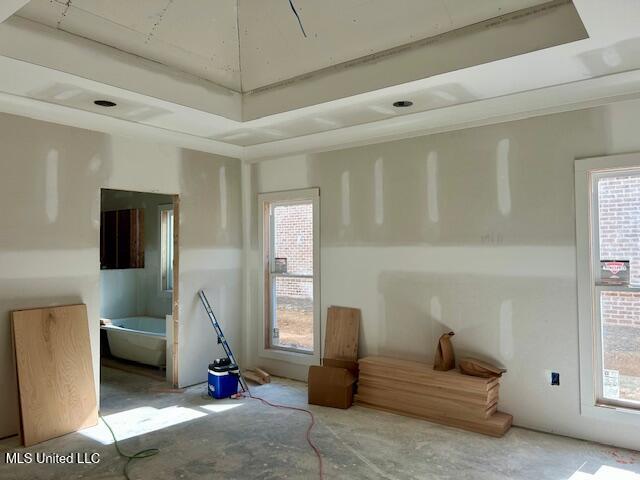 167 Bronson Bend Flowood, MS 39232 - Photo 6 of 6 lot 97 master