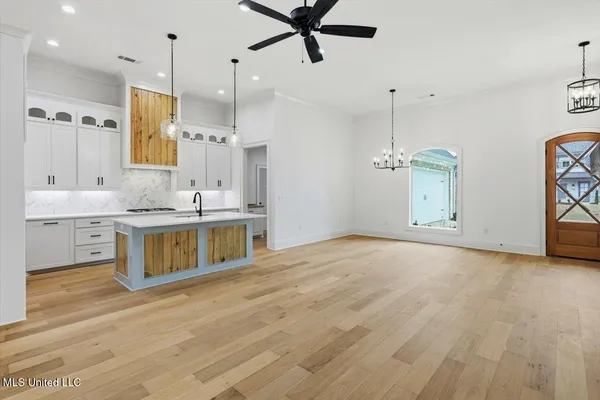 $469,000 | 167 Bronson Bend, Flowood, MS 39232