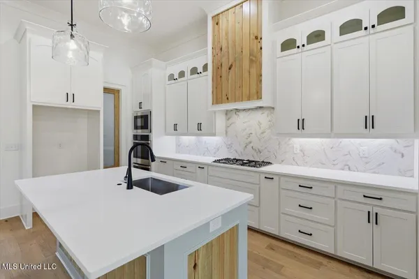 $469,000 | 167 Bronson Bend, Flowood, MS 39232