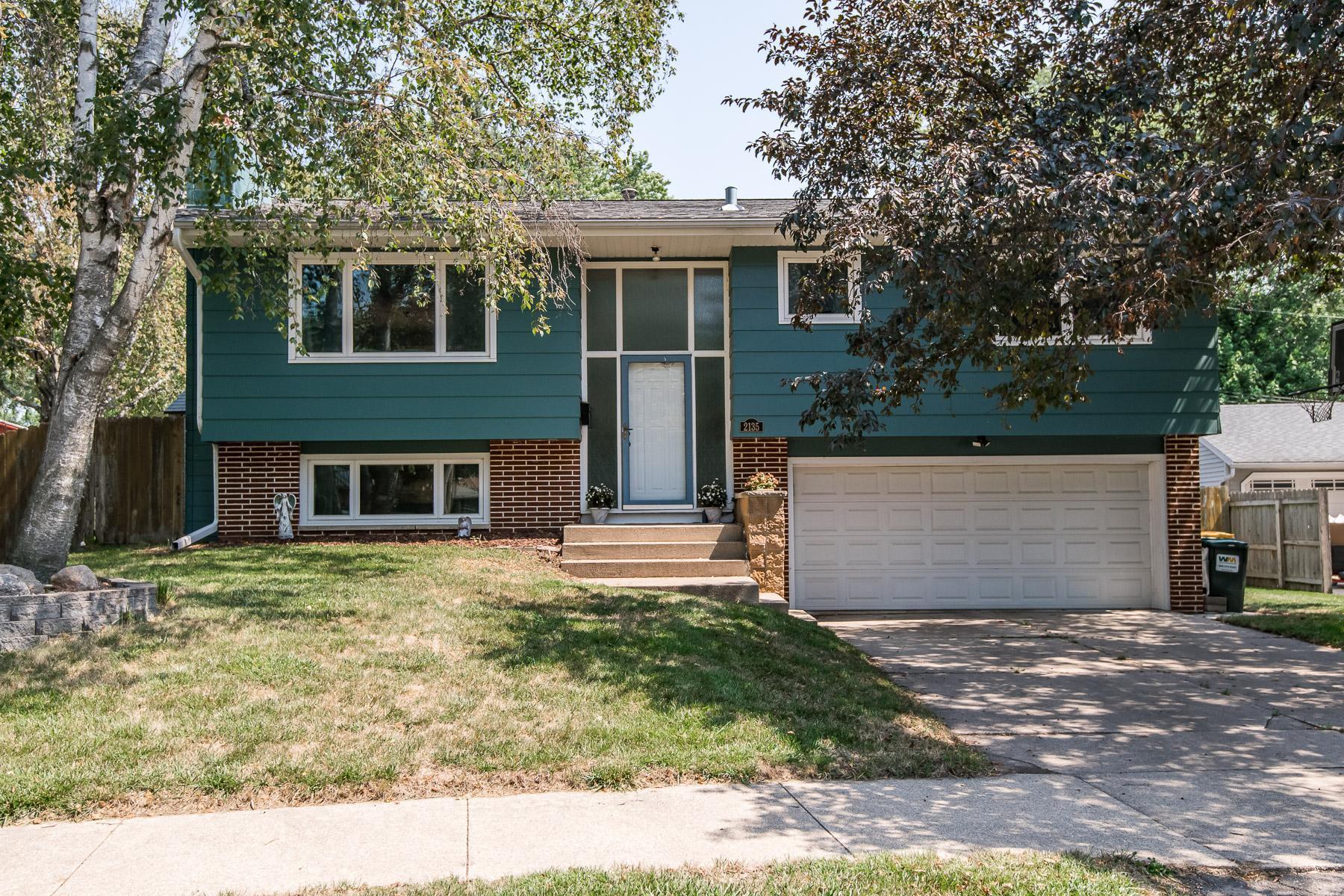2135 21st Street Northwest Rochester, MN 55901 - Photo 1 of 1