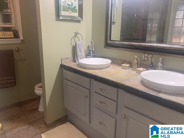 1663 Bradford Lane Bessemer, AL 35022 - Photo 19 of 30