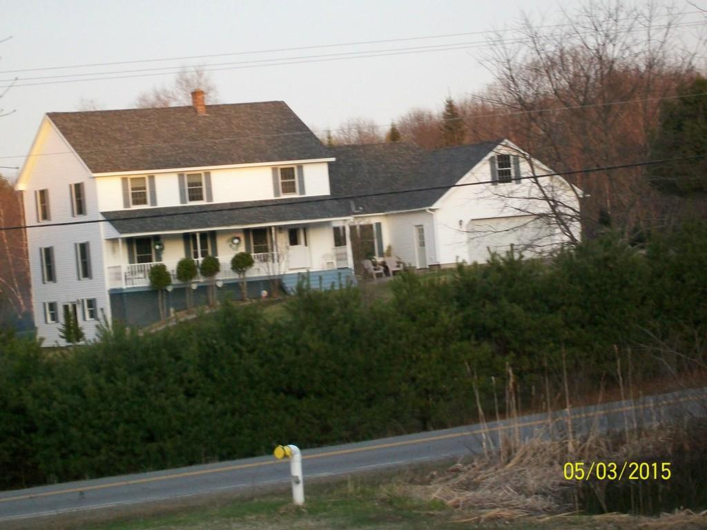 3833 Mariaville Road Ellsworth, ME 04605 - Photo 27 of 29 Photo