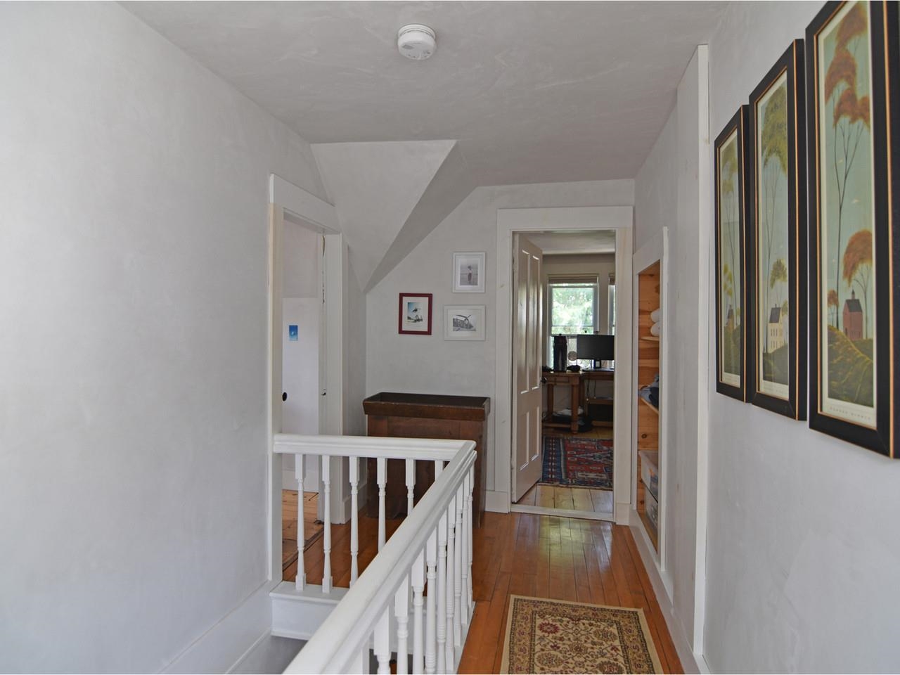 19 Spruce Street Burlington, VT 05401 - Photo 33 of 40