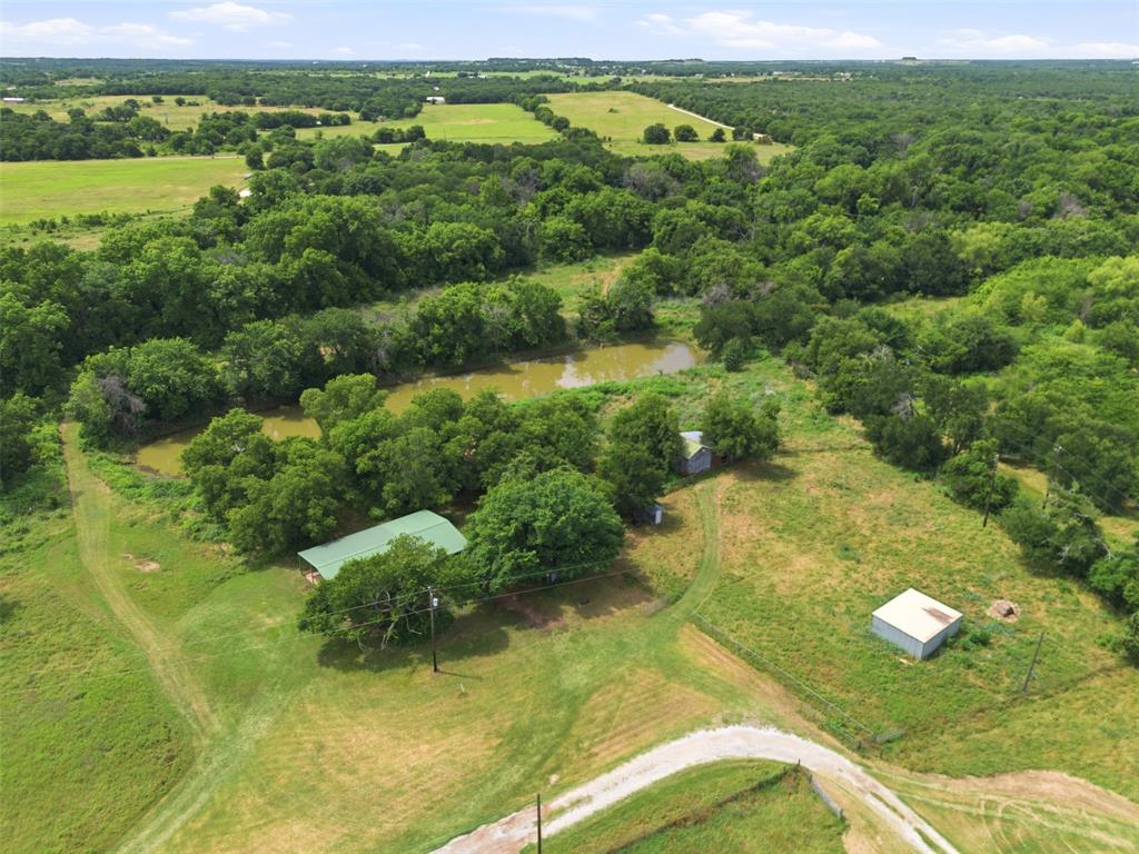 1009 El Rancho Rio Bridgeport, TX 76426 - Photo 3 of 40