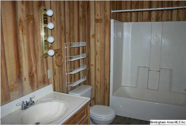 2310 Camp Branch Road West Blocton, AL 35184 - Photo 4 of 9