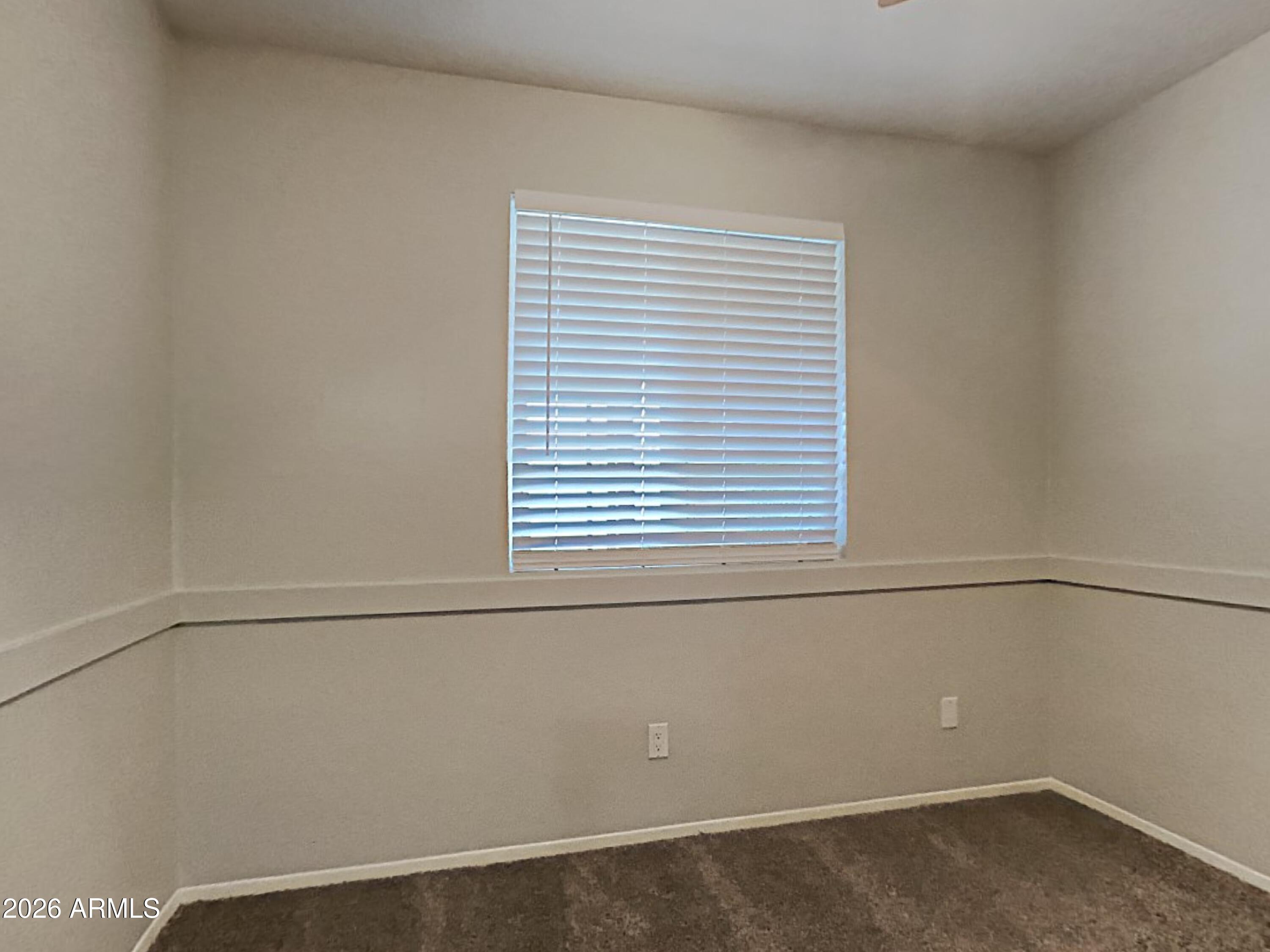 1001 West Villa Rita Drive Phoenix, AZ 85023 - Photo 16 of 26 a view of a small space with a window