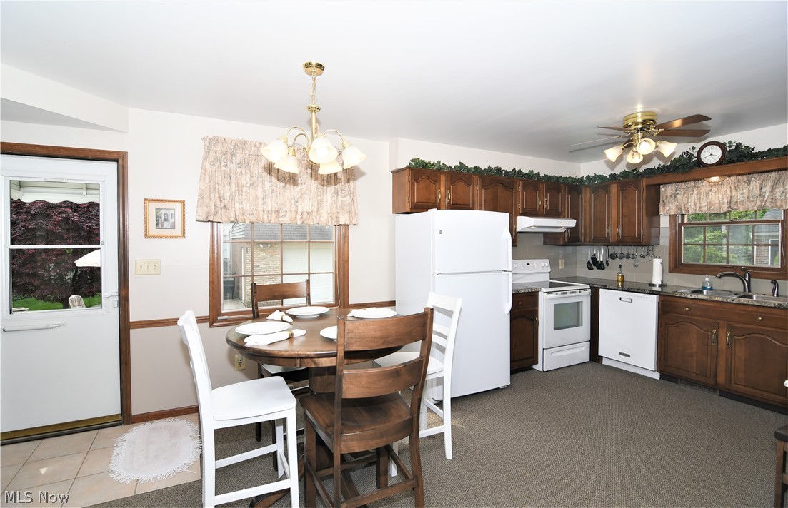 104 Gilpin Road Akron, OH 44313 - Photo 9 of 22