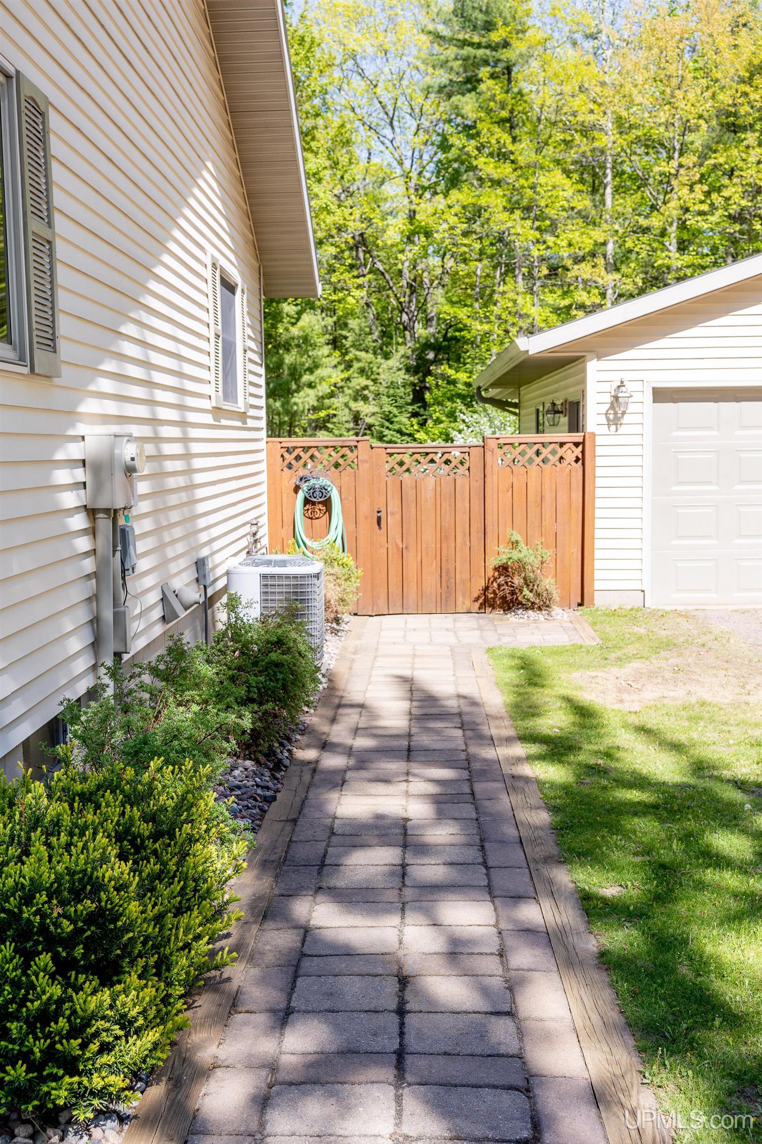 70 Feather Ridge Road Marquette, MI 49855 - Photo 50 of 59
