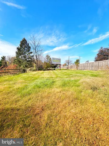 a view of an ocean view