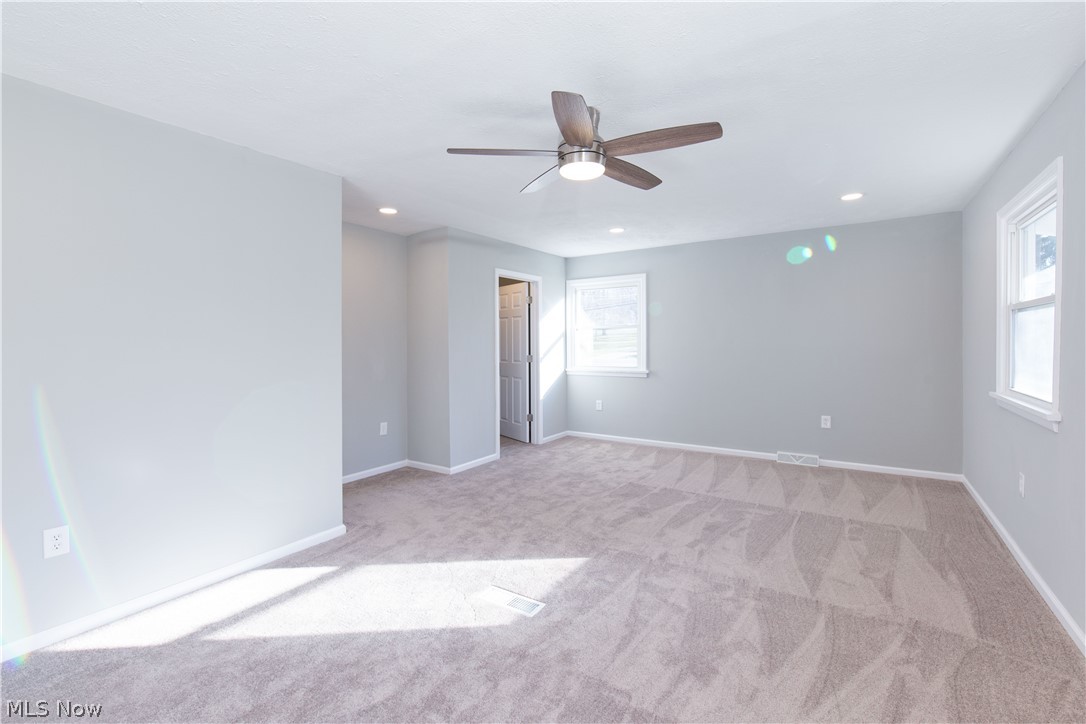 9953 Hoose Road Mentor, OH 44060 - Photo 16 of 32 Gallery Image 16