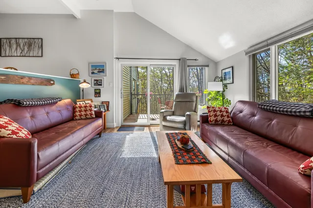 $315,000 | 1191 Baker Turn, Unit 3C, Hartford, VT 05059