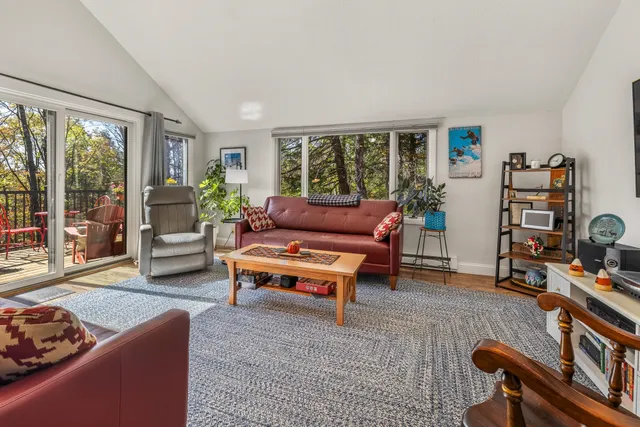 $315,000 | 1191 Baker Turn, Unit 3C, Hartford, VT 05059