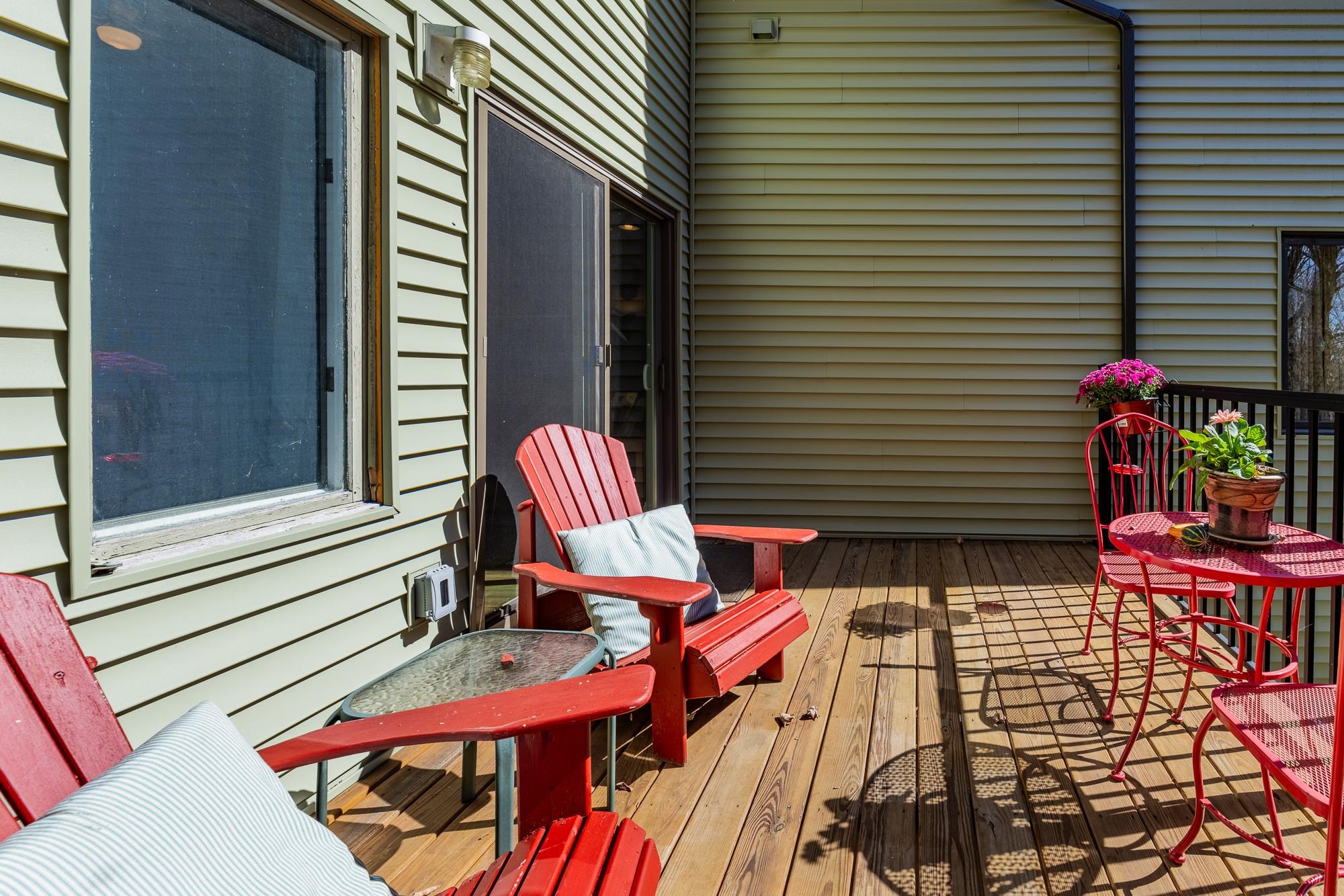 1191 Baker Turn, Unit 3C Hartford, VT 05059 - Photo 17 of 33