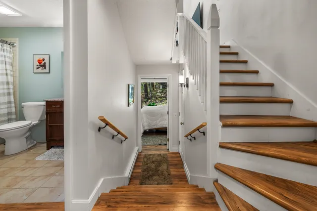 $315,000 | 1191 Baker Turn, Unit 3C, Hartford, VT 05059