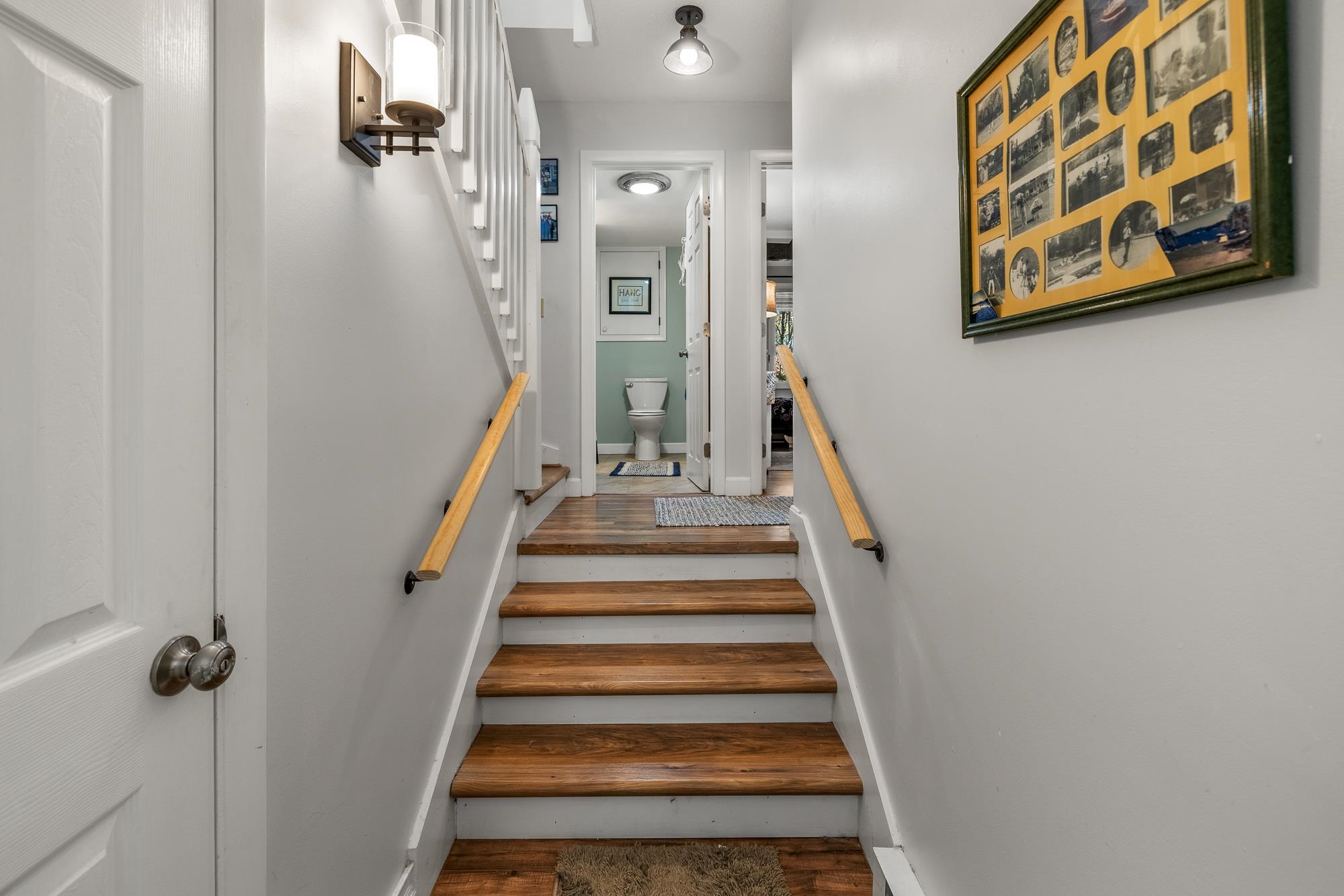 1191 Baker Turn, Unit 3C Hartford, VT 05059 - Photo 20 of 33