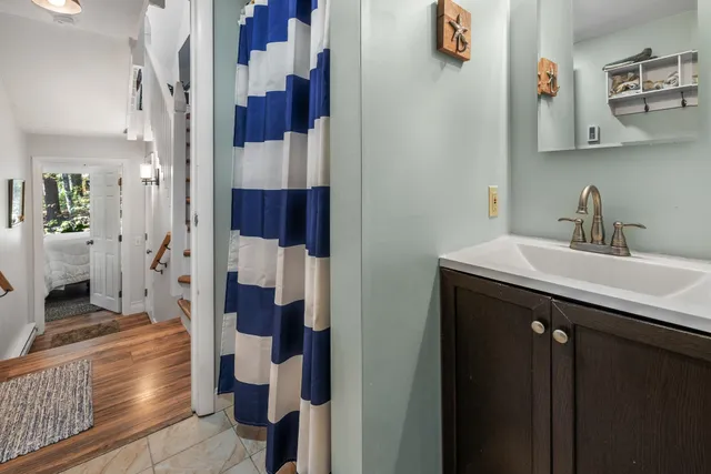 $315,000 | 1191 Baker Turn, Unit 3C, Hartford, VT 05059