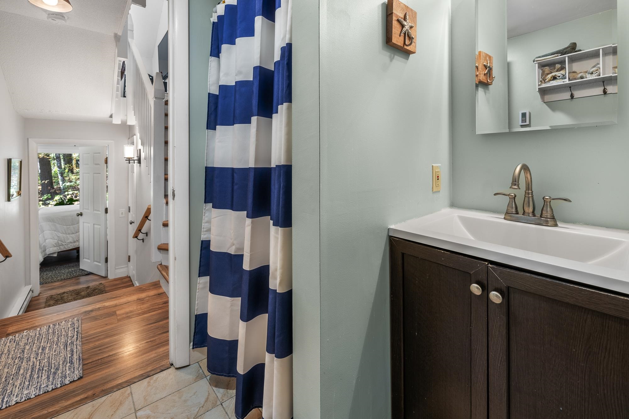 1191 Baker Turn, Unit 3C Hartford, VT 05059 - Photo 21 of 33