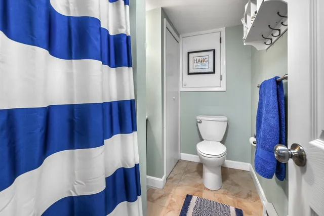 $315,000 | 1191 Baker Turn, Unit 3C, Hartford, VT 05059