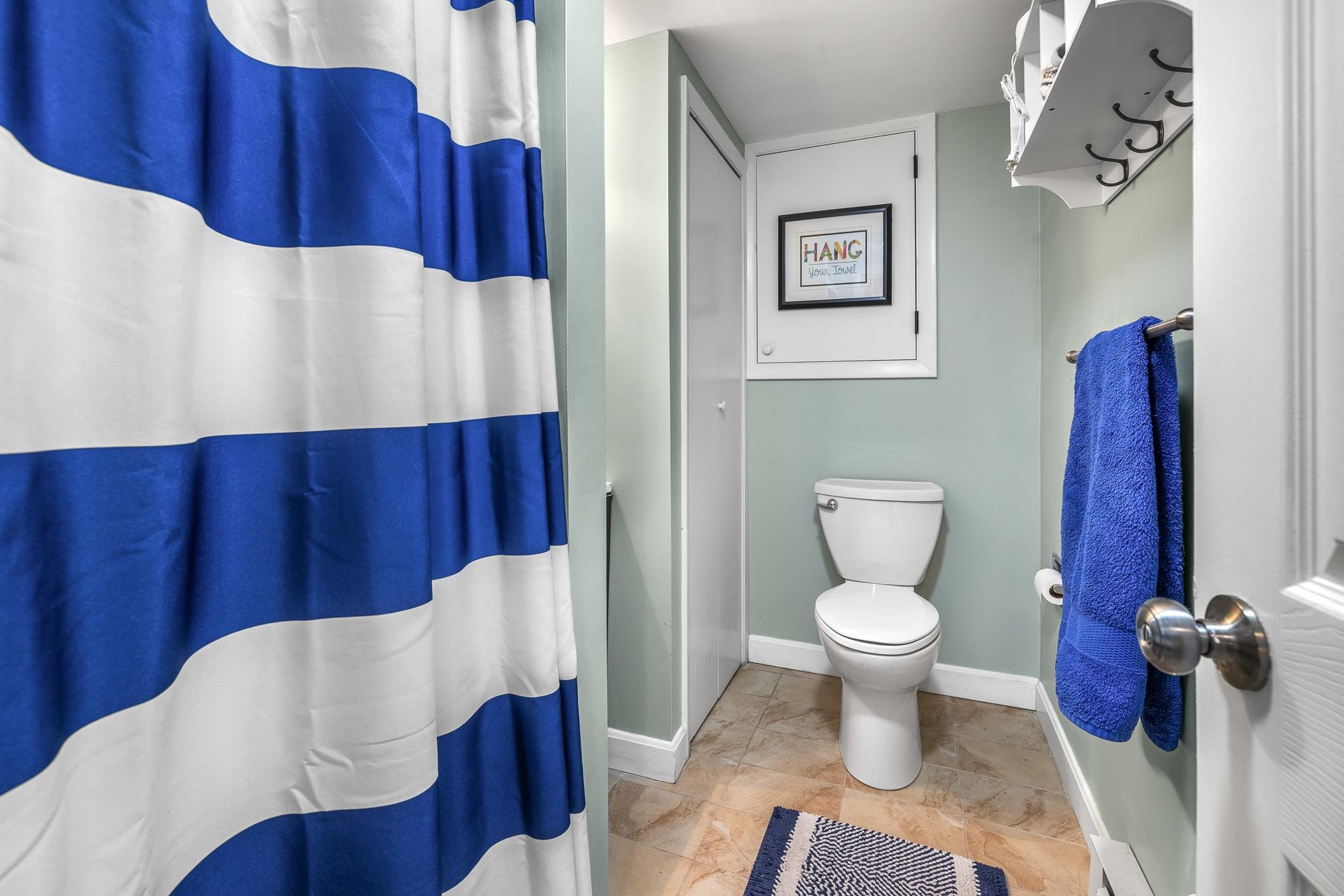 1191 Baker Turn, Unit 3C Hartford, VT 05059 - Photo 22 of 33