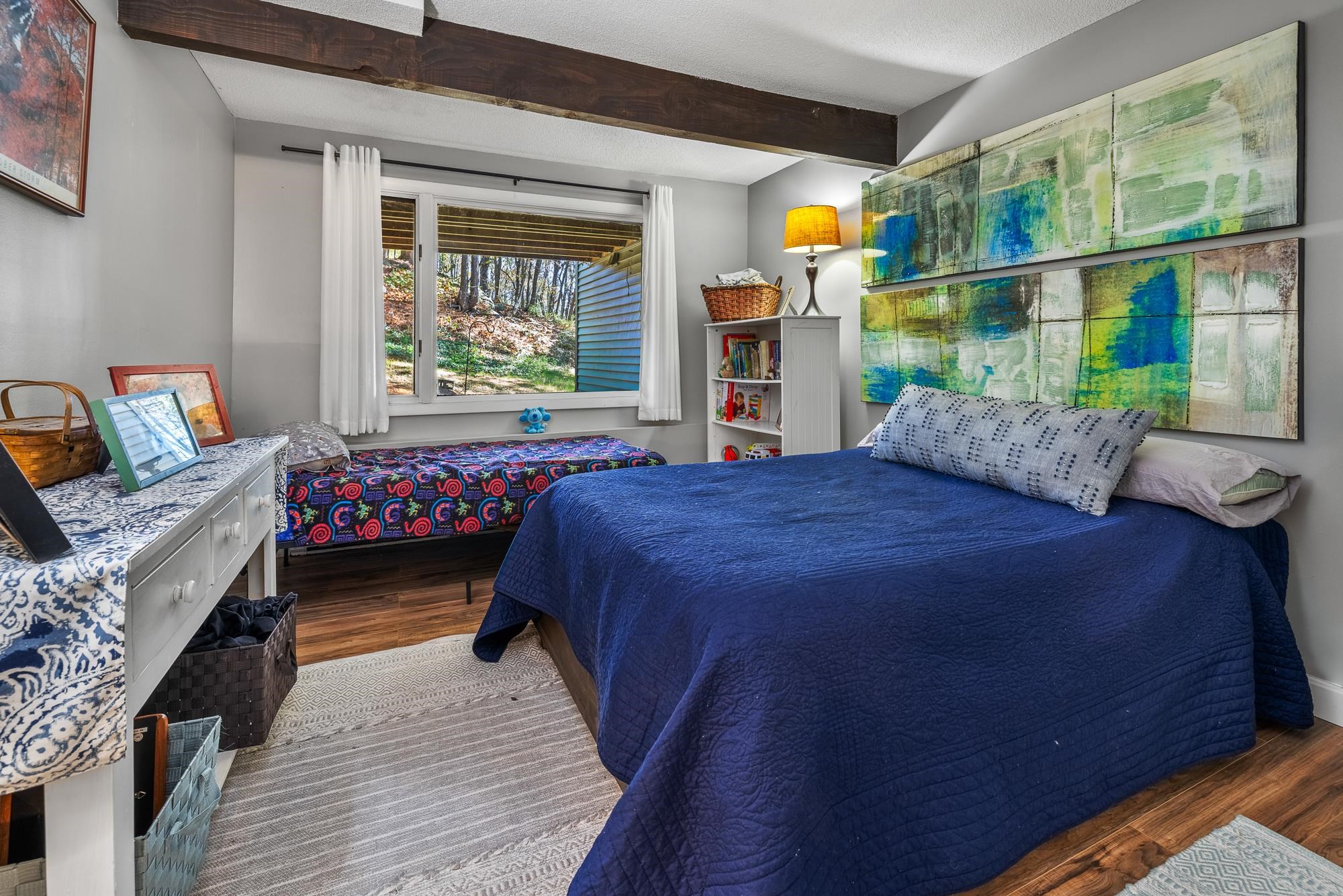 1191 Baker Turn, Unit 3C Hartford, VT 05059 - Photo 23 of 33