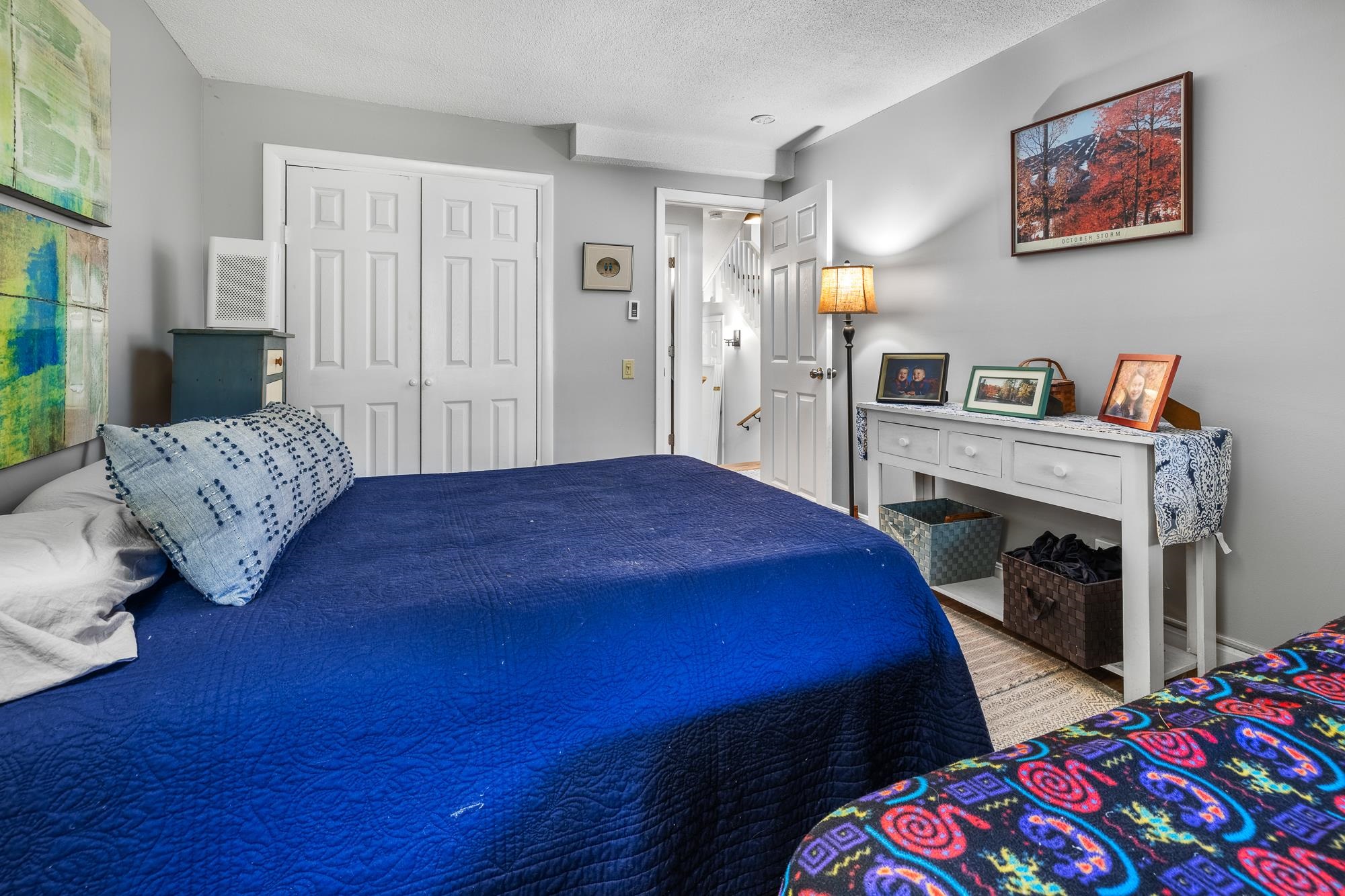 1191 Baker Turn, Unit 3C Hartford, VT 05059 - Photo 24 of 33