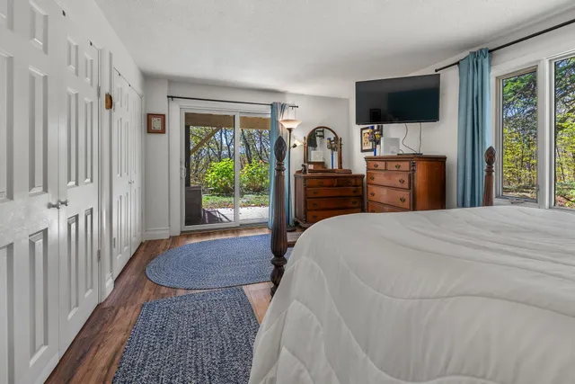 $315,000 | 1191 Baker Turn, Unit 3C, Hartford, VT 05059