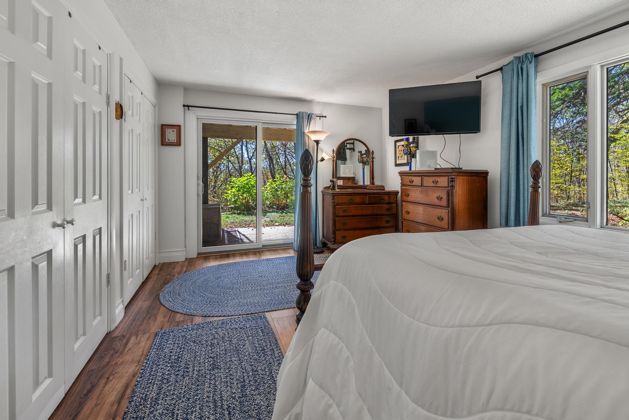 1191 Baker Turn, Unit 3C Hartford, VT 05059 - Photo 25 of 33