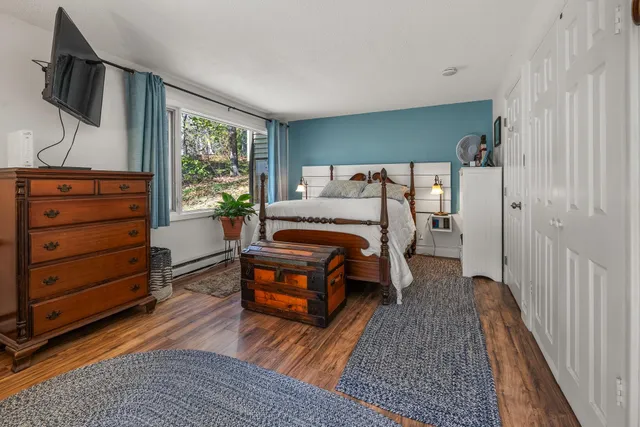 $315,000 | 1191 Baker Turn, Unit 3C, Hartford, VT 05059