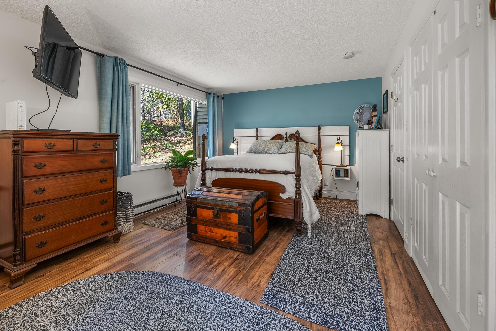 1191 Baker Turn, Unit 3C Hartford, VT 05059 - Photo 26 of 33