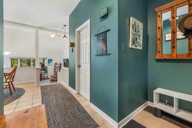 $315,000 | 1191 Baker Turn, Unit 3C, Hartford, VT 05059