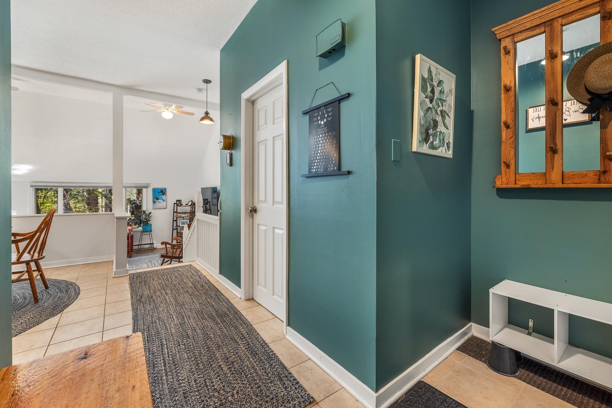 1191 Baker Turn, Unit 3C Hartford, VT 05059 - Photo 3 of 33