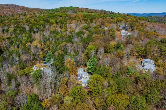 $315,000 | 1191 Baker Turn, Unit 3C, Hartford, VT 05059