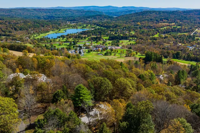 $315,000 | 1191 Baker Turn, Unit 3C, Hartford, VT 05059