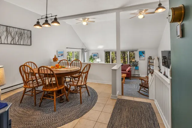 $315,000 | 1191 Baker Turn, Unit 3C, Hartford, VT 05059