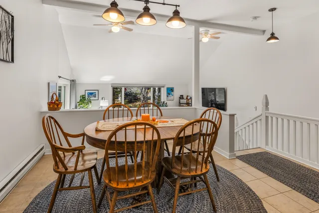 $315,000 | 1191 Baker Turn, Unit 3C, Hartford, VT 05059