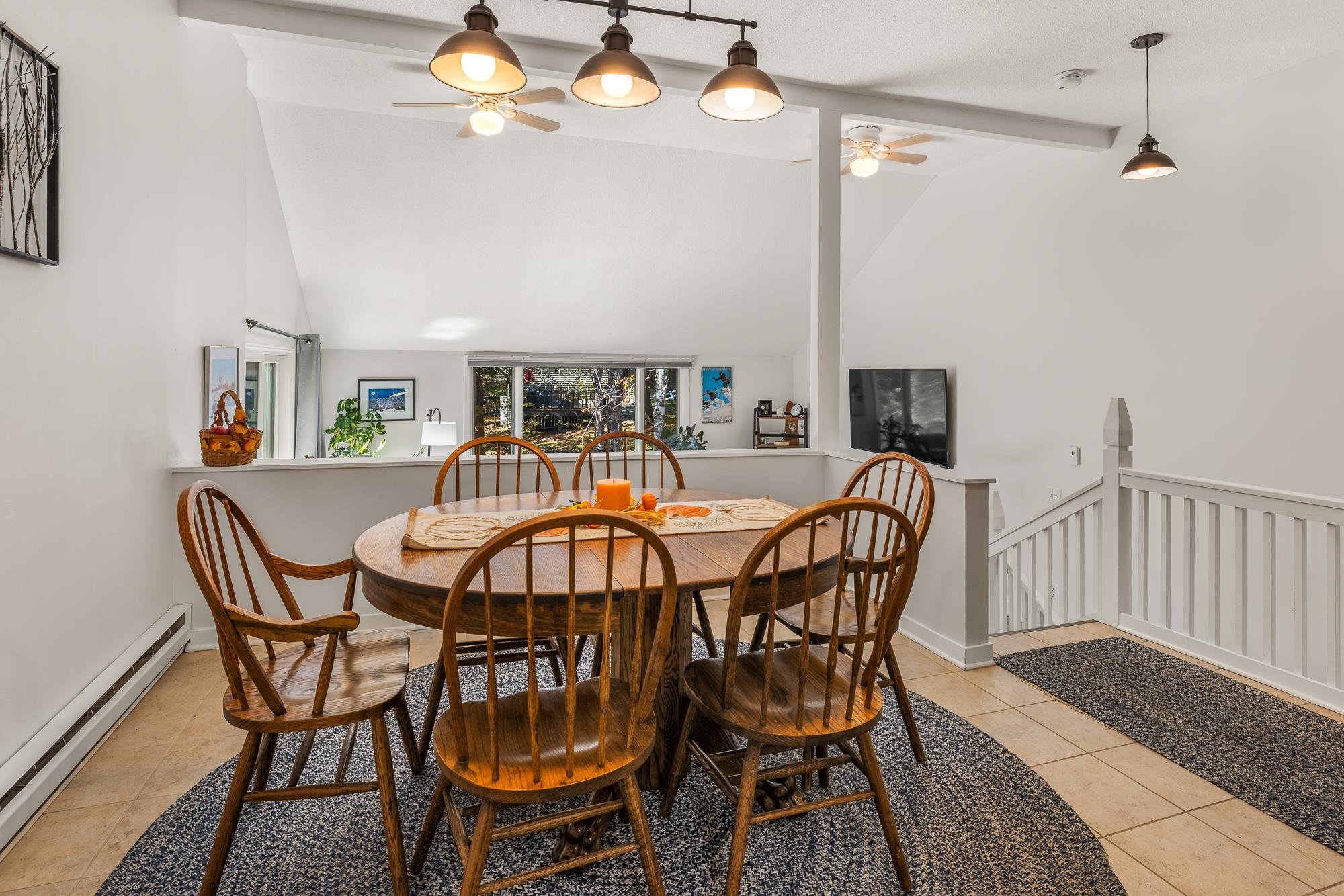 1191 Baker Turn, Unit 3C Hartford, VT 05059 - Photo 5 of 33