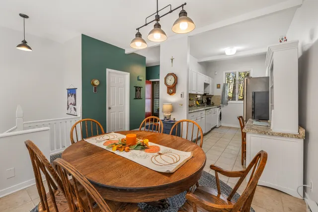 $315,000 | 1191 Baker Turn, Unit 3C, Hartford, VT 05059