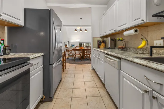 $315,000 | 1191 Baker Turn, Unit 3C, Hartford, VT 05059