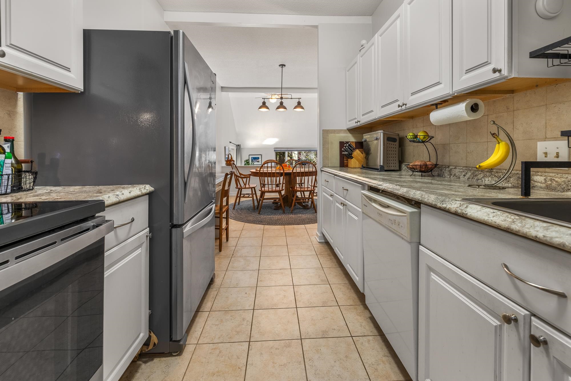 1191 Baker Turn, Unit 3C Hartford, VT 05059 - Photo 8 of 33